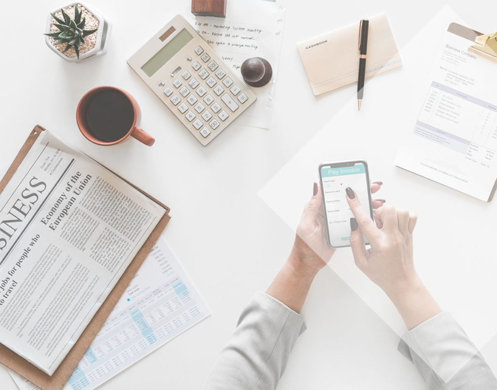 Contact consultant en portage salarial - Elzei Portage