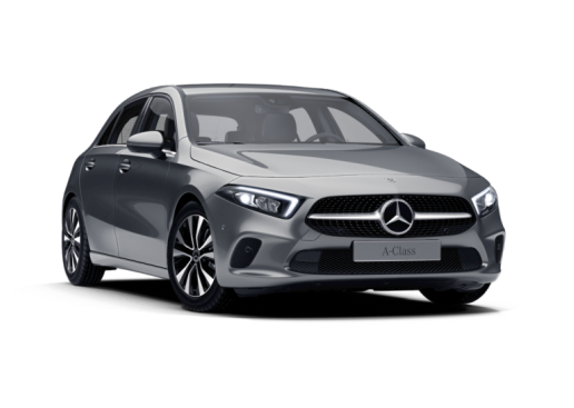 Mercedes-Benz Classe A 200                                                        Style Line                                                               